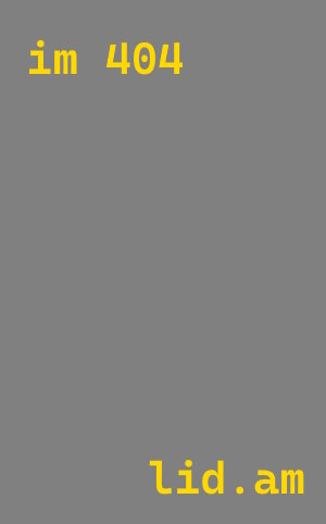 Импорт автомобилей Volkswagen в Гуся-Хрустального из-за границы