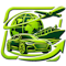 Импорт автомобилей из Кыргызстана в Гуся-Хрустального под заказ
